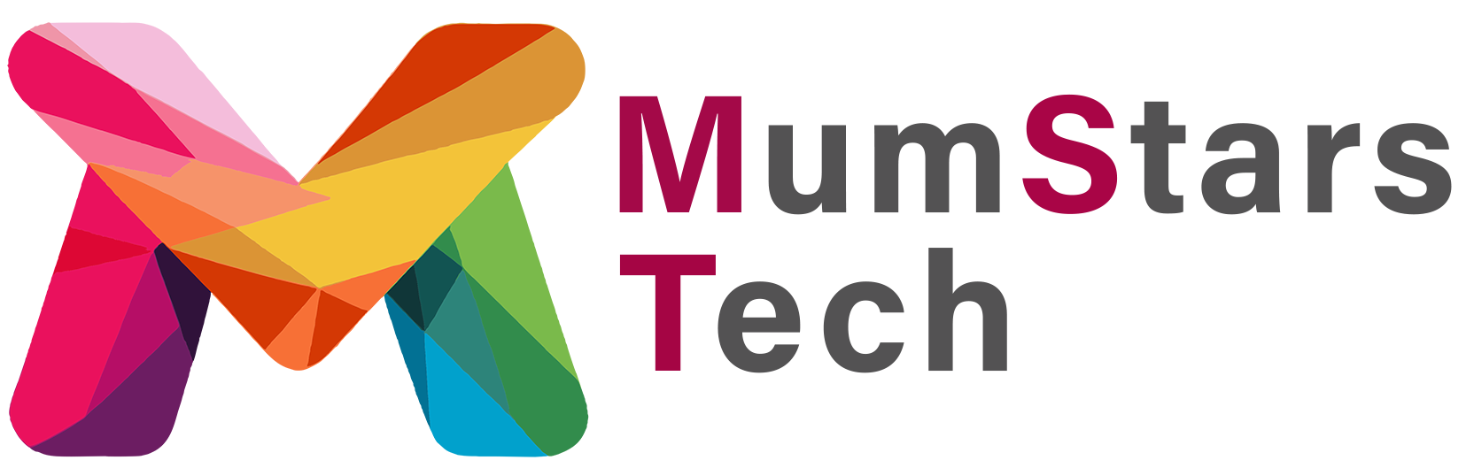 MumStars Tech India Private Limited