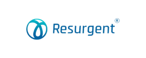 Resurgent.