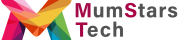 logo_1_png